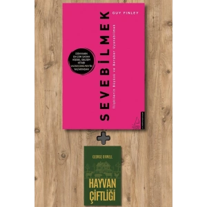 Sevebilmek - İlişkilerin Büyüsü ve Beraber Uyanabilmek