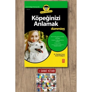 Köpeğinizi Anlamak