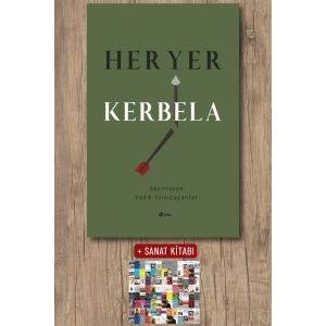 Her Yer Kerbela