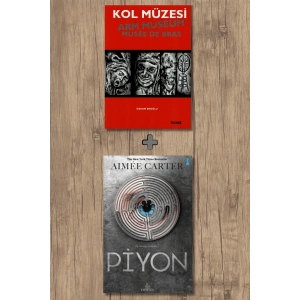 Piyon