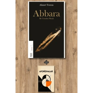 Abbara