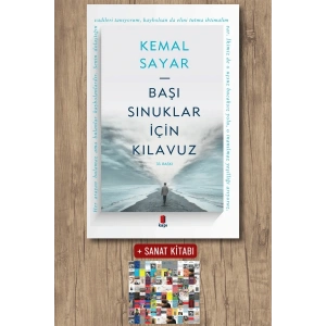 Başı Sınuklar İçin Kılavuz