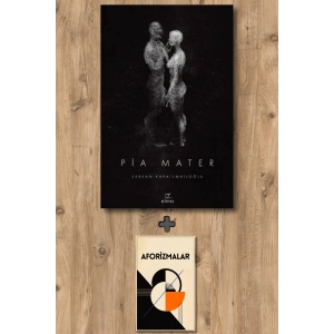 Pia Mater