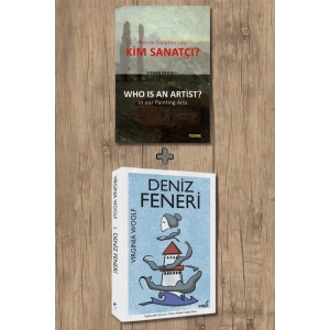 Deniz Feneri