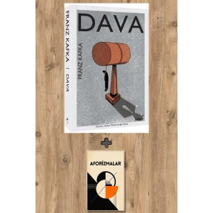 Dava