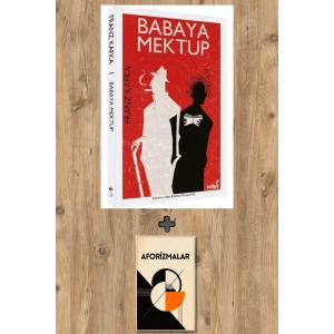Babaya Mektup