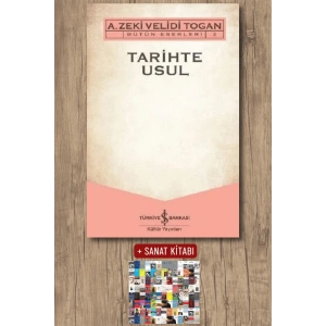 Tarihte Usul