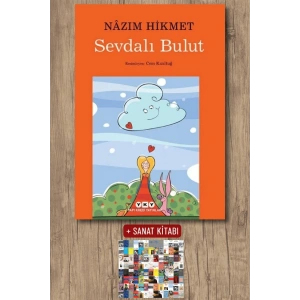 Sevdalı Bulut