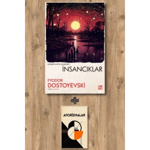 İnsancıklar