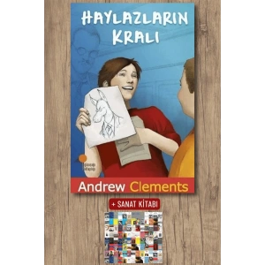 Haylazların Kralı
