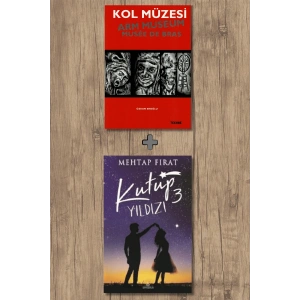 Kutup Yıldızı 3