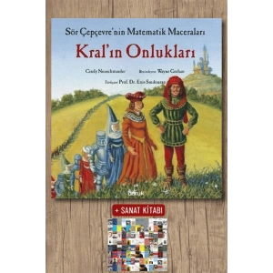 Kralın Onlukları