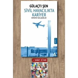Sivil Havacılıkta Kariyer - Empatik Yaklaşımlar