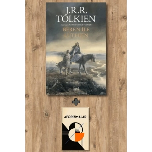 Beren ile Luthien