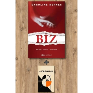 Biz