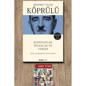 Mehmet Fuad Köprülü Külliyat 11
