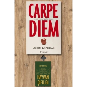 Carpe Diem