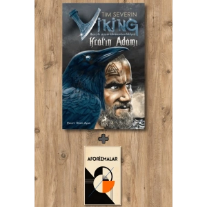 Kralın Adamı - Viking