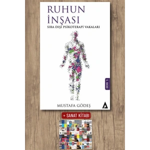 Ruhun İnşası