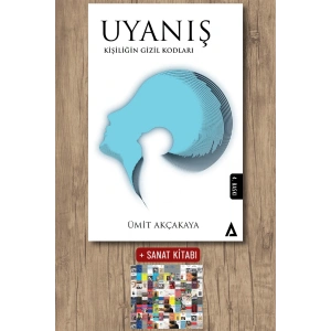 Uyanış