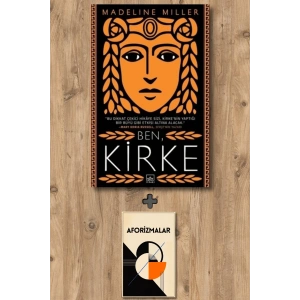 Ben, Kirke