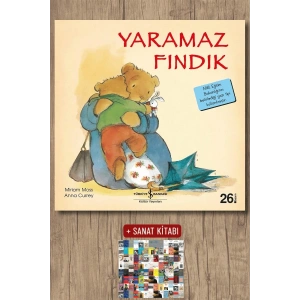 Yaramaz Fındık