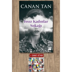 Issız Kadınlar Sokağı