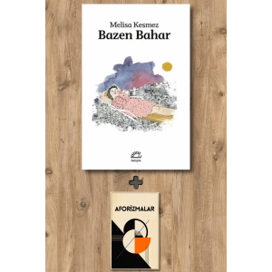 Bazen Bahar