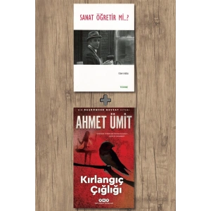 Kırlangıç Çığlığı