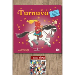 Turnuva