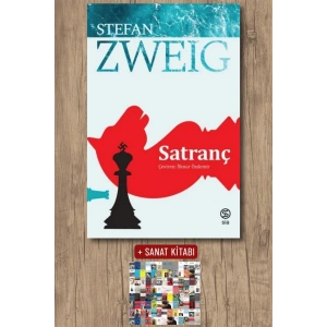 Satranç