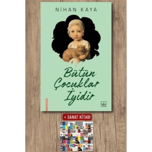 Bütün Çocuklar İyidir