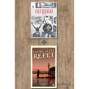 Refet (Günümüz Türkçesiyle)