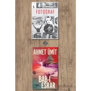 Bab-ı Esrar