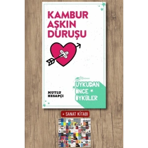 Kambur Aşkın Duruşu