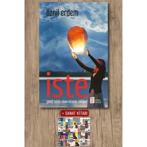 İste
