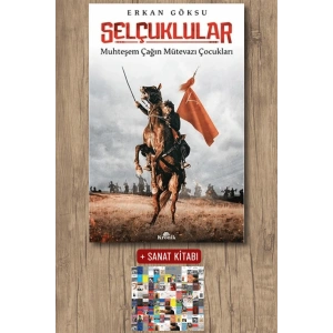Selçuklular