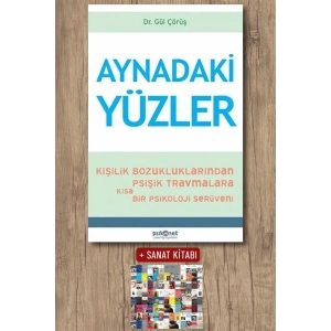 Aynadaki Yüzler