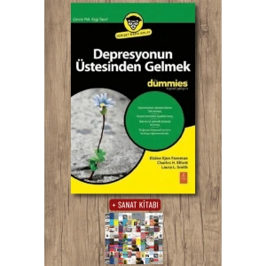 Depresyonun Üstesinden Gelmek