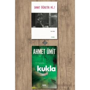 Kukla