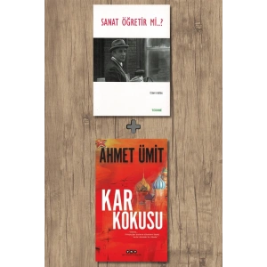 Kar Kokusu