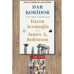 Dar Koridor