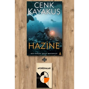 Hazine