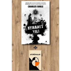 Kehanet Yılı