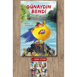 Günaydın Bendi