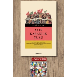 Ayın Karanlık Yüzü