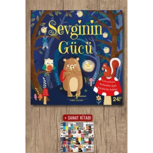 Sevginin Gücü