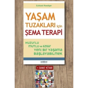 Yaşam Tuzakları İçin Şema Terapi