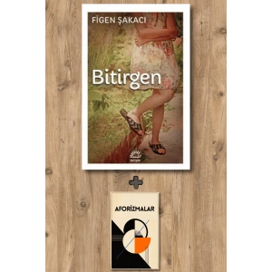 Bitirgen