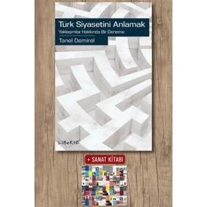 Türk Siyasetini Anlamak
